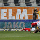 7 - Kopie.jpg