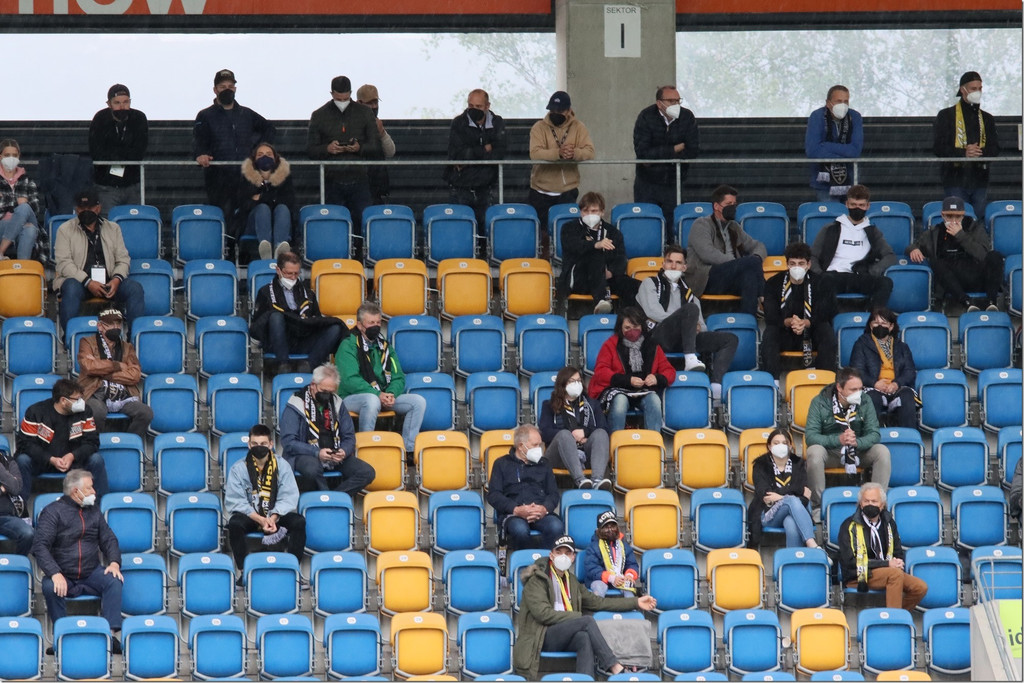 8 - Kopie.jpg