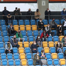 8 - Kopie.jpg