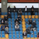 9 - Kopie.jpg
