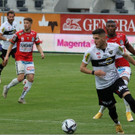 15a.jpg