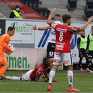 16a.jpg