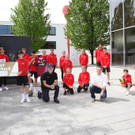 2000-IMG_0004 2a und 4a SMS Wolfurt Sieger Ballsport-Challenge.jpg
