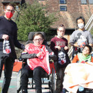 m__der hc hard trikot __bergabe foto tk.JPG