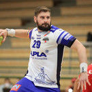 file7fs7kpjyx1int97eina.jpg