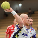 file7fs7leo19hcbv7s1gug.jpg