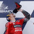 2021-05-16T130857Z_352046808_UP1EH5G10IVS0_RTRMADP_3_MOTOR-MOTOGP-FRANCE.JPG