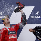 2021-05-16T131015Z_285751299_UP1EH5G10L0S6_RTRMADP_3_MOTOR-MOTOGP-FRANCE.JPG