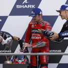 2021-05-16T131042Z_964752399_UP1EH5G10LSS8_RTRMADP_3_MOTOR-MOTOGP-FRANCE.JPG