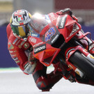 France_Motorcycle_Grand_Prix_22503.jpg