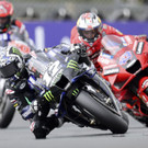 France_Motorcycle_Grand_Prix_78123.jpg