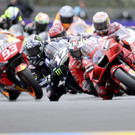France_Motorcycle_Grand_Prix_16938.jpg