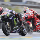 France_Motorcycle_Grand_Prix_73311.jpg