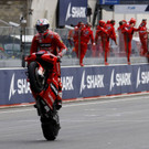 2021-05-16T125140Z_74381065_UP1EH5G0ZQ1R5_RTRMADP_3_MOTOR-MOTOGP-FRANCE.JPG