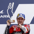 2021-05-16T130757Z_1407073204_UP1EH5G10H7RV_RTRMADP_3_MOTOR-MOTOGP-FRANCE.JPG