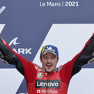 France_Motorcycle_Grand_Prix_02749.jpg