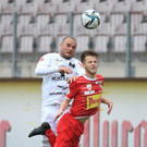 file7ft5gat5hs01coqtf3il.jpg