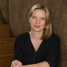Gerda Schnetzer-Sutterlüty