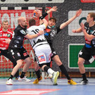 Bilder Bregenz vs Schwaz