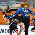 file7fs6loas1011638j26bz.jpg