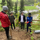 image00012.jpeg