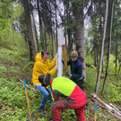 image00020.jpeg