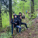image00018.jpeg