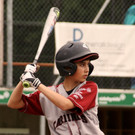 51181174216_db398be9a8_o.jpg