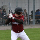 51182867697_d613de78ed_o.jpg