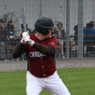 51182867697_d613de78ed_o _1_.jpg