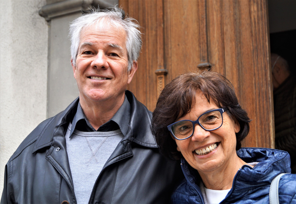 Peter Flatz und Irmgard H__usle.JPG
