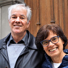 Peter Flatz und Irmgard H__usle.JPG