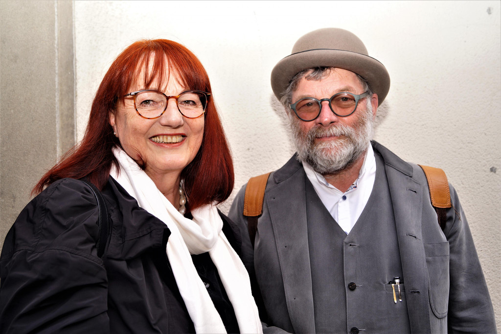 Ruth und Bernhard R__disser.JPG