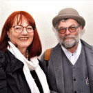 Ruth und Bernhard R__disser.JPG