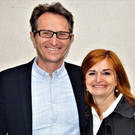 Silvia und Wolfgang Lipburger.JPG