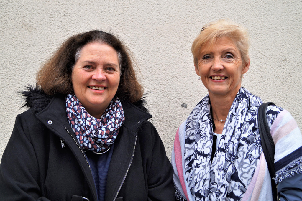 Susanne Weis und Helene Schmidinger.JPG