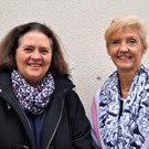 Susanne Weis und Helene Schmidinger.JPG