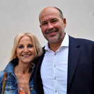 Angelika Bechter und Thomas Meusburger.JPG