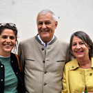 Laura_ Ronald und Marlis Ritter.JPG