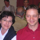 788047.jpg