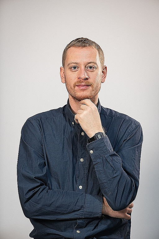 Max zirngast.jpg
