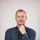 Max zirngast.jpg