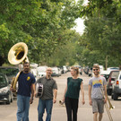 nicole-johaenntgen-henry-new-orleans-1.jpg