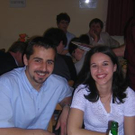 788050.jpg