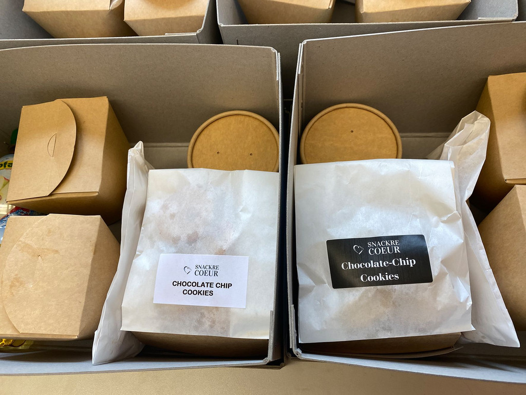 cookies.jpg