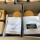 cookies.jpg