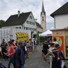 DSC_0517.jpg