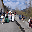 DSC_0562.jpg