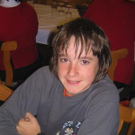 788062.jpg