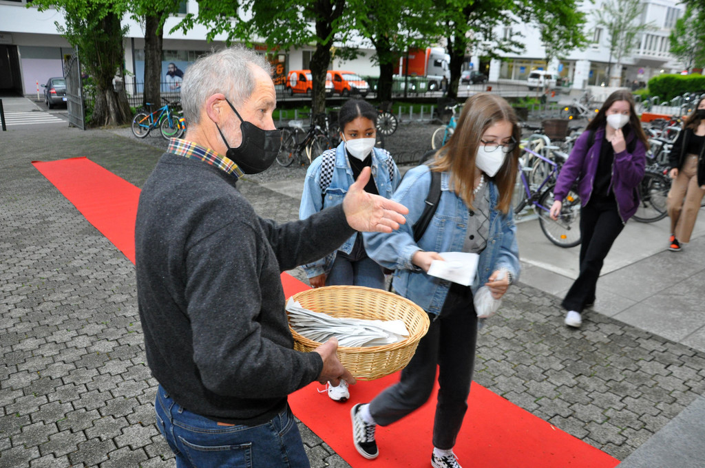 DSC_0696.JPG